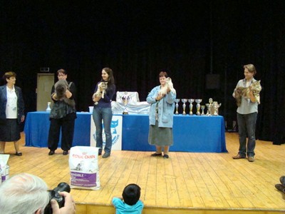 20121021_363 (Expo)